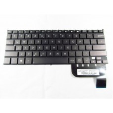 Teclado Asus Zenbook UX21A (Ver lista de compatibilidades)